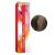 Tonalizante Color Touch 5/0 Castanho Claro Wella Professionals - 60g - comprar online