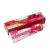 Tonalizante Color Touch 6/0 Louro Escuro Wella Professionals - 60g - loja online
