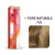 Tonalizante Color Touch 7/0 Louro Médio Wella Professionals - 60g na internet