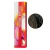 Tonalizante Color Touch 7/1 Louro Médio Acinzentado Wella Professionals 60g - comprar online