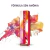 Tonalizante Color Touch 6/7 Louro Escuro Marrom Wella Professionals - 60g - loja online