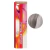 Tonalizante Color Touch 7/89 Louro Médio Pérola Cendré Wella Professionals - 60g - comprar online