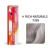 Tonalizante Color Touch 7/89 Louro Médio Pérola Cendré Wella Professionals - 60g na internet