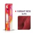 Tonalizante Color Touch 6/45 Louro Escuro Vermelho Acaju Wella Professionals - 60g na internet