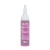Ampola De Tratamento Skafe 12x1 10ml