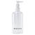 Porta Shampoo Com Valvula Pump E Trava Marco Boni 240ml 1530