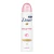 Desodorante Aerosol Dove Beauty Finish - 150ml