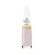 Esmalte Impala Cremoso Patins