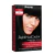 Kit Tonalizante Supéria Color Amend Preto 100
