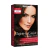 Kit Tonalizante Supéria Color Amend Louro Avelã 610