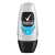 Desodorante Rexona Roll-On Men Xtra Cool - 50ml