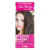Tintura Alta Moda 6.35 Louro Escuro Acinzentado - 7898468503644