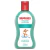 Huggies Extra Suave - Fraldas Descartáveis Tamanho P - 100 Unidades
