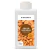 Loção Hidratante Hidramais Óleo Amêndoas - 500ml