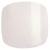 Unhas Postiças Naturais Para Pés - 1207 - comprar online