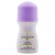 Desodorante Roll-On Giovanna Baby Lilac 50ml