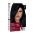 Kit Coloração Magnific Color Amend Preto Azulado - 2.1
