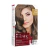 Kit Coloração Magnific Color Amend Louro Cinza Natural - 7.1