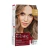 Kit Coloração Magnific Color Amend Louro Cinza Claro - 8.1
