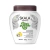 Creme De Tratamento Óleo De Coco Skala 1000g