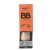 Sérum Facial Vult Bb Cream Fps 60 V160 30ml na internet