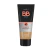 Vult Bb Sérum Fps60 30ml - V230