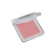 Blush Vult Compacto Rosa Perolado 3g na internet