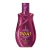 Óleo Corporal Amêndoas Paixão Irresistível 200ml