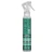 Spray Eico Sl/Casa Cachos Definidos 120ml - Controle E Definição Para Cabelos Cacheados.