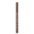 Caneta Para Sobrancelhas Vult Cor 01 1ml