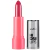 Batom Hidra Lips Rosa Pink Vult 3,6g