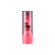 Vult Hidra Lips 06 Vinho Rosa Batom Cremoso Matte 3,6g - comprar online