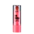 Batom Hidra Lips Vermelho Puro Vult 3,6g - comprar online