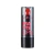 Batom Matte Lips Vermelho Carmim Alta Cobertura 3,8g Vult - comprar online
