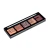 Paleta De Sombras Essentials Rose Vult - comprar online