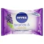Sabonete Nivea Hidratante Lavanda 85g