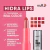 Vult Batom Cremoso Terracota Hidra Lips 3,6g na internet