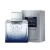 King Of Seduction Antonio Banderas Eau De Toilette Perfume Masculino 50ml - Danny Cosméticos | Perfumes, Maquiagem e Beleza