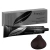 Kit Tonalizante Acquaflora Castanho Escuro - 3.0