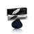 Coloração Creme Permanente 1.1 Preto Azulado Acquaflora - comprar online