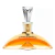 Classique Marina De Bourbon Eau De Parfum Perfume Feminino 30ml - comprar online