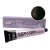 Coloração 4.0 Keraton Color Dual Block - comprar online