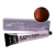 Coloração 7.47 Keraton Color Dual Block - comprar online