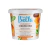 Cera Depil Bella Microondas Mel E Aloe Vera - 100g