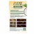 Kit Tonalizante Soft Color Castanho Claro - 50 - comprar online