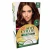 Kit Tonalizante Soft Color Castanho Claro - 50 na internet