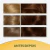 Kit Tonalizante Soft Color Castanho Claro - 50 - loja online