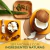 Kit Tonalizante Soft Color Castanho Claro - 50
