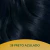 Imagem do Kit Tonalizante Soft Color Preto Azulado - 28