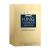 Perfume King Of Seduction Absolute Eau De Toilette Antonio Banderas Masculino 200ml - comprar online